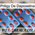 Dapoxetine Priligy 05